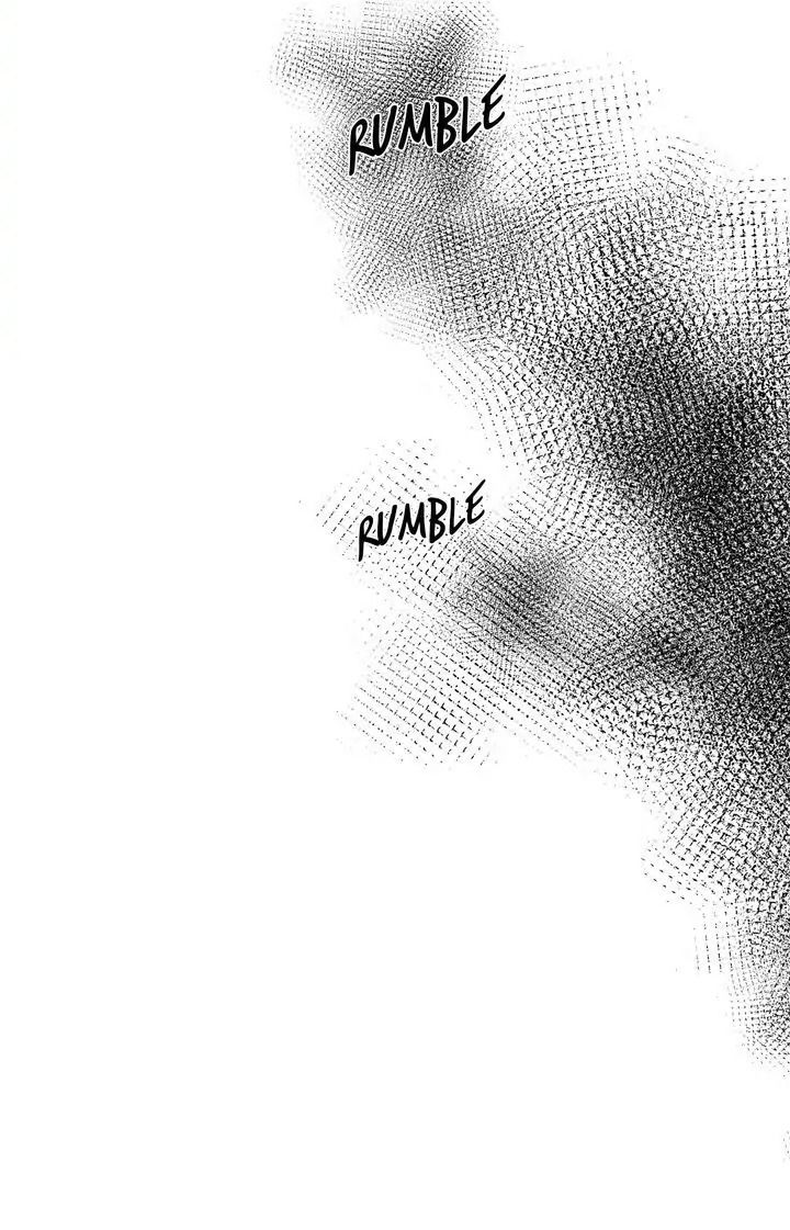 Chiến Binh Xương Trắng Thất Thủ: Chapter 154