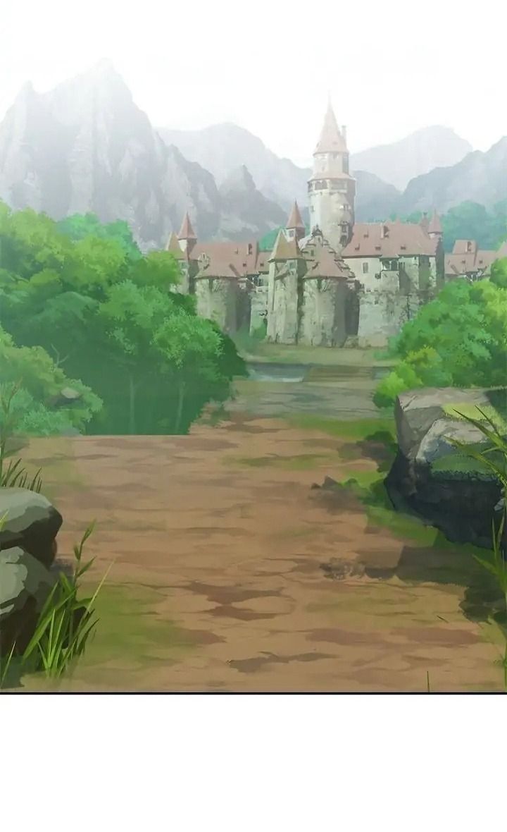 Chiến Binh Xương Trắng Thất Thủ: Chapter 154