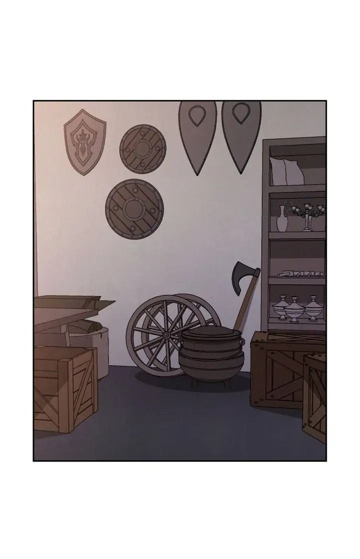 Chiến Binh Xương Trắng Thất Thủ: Chapter 154