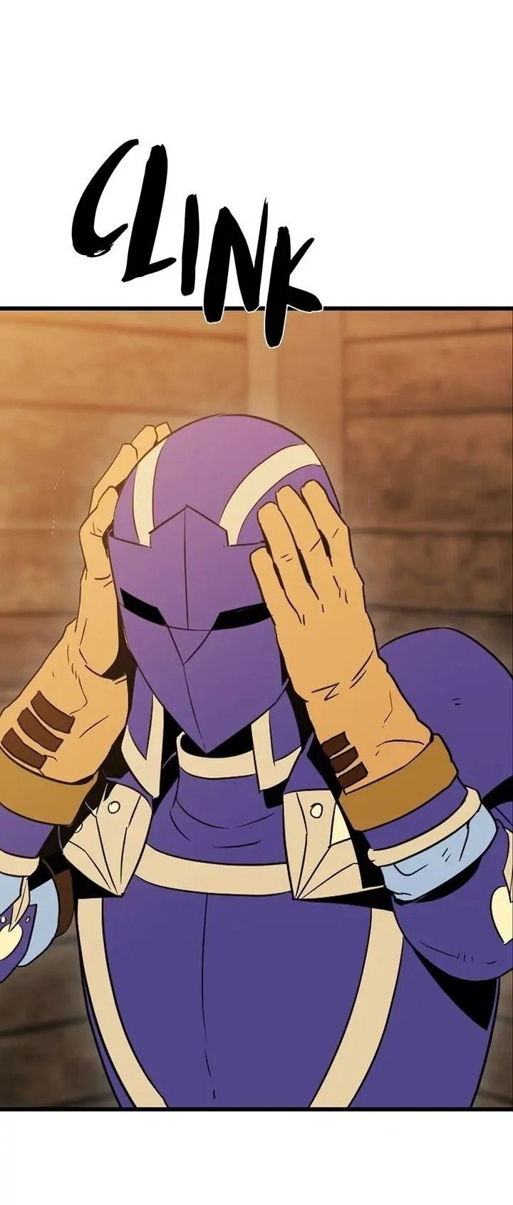 Chiến Binh Xương Trắng Thất Thủ: Chapter 154