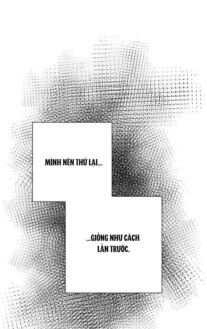 Chiến Binh Xương Trắng Thất Thủ: Chapter 154