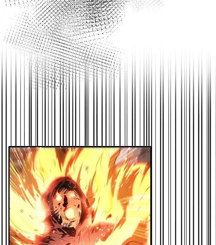 Chiến Binh Xương Trắng Thất Thủ: Chapter 154