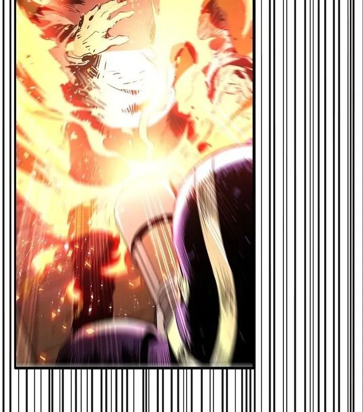 Chiến Binh Xương Trắng Thất Thủ: Chapter 154