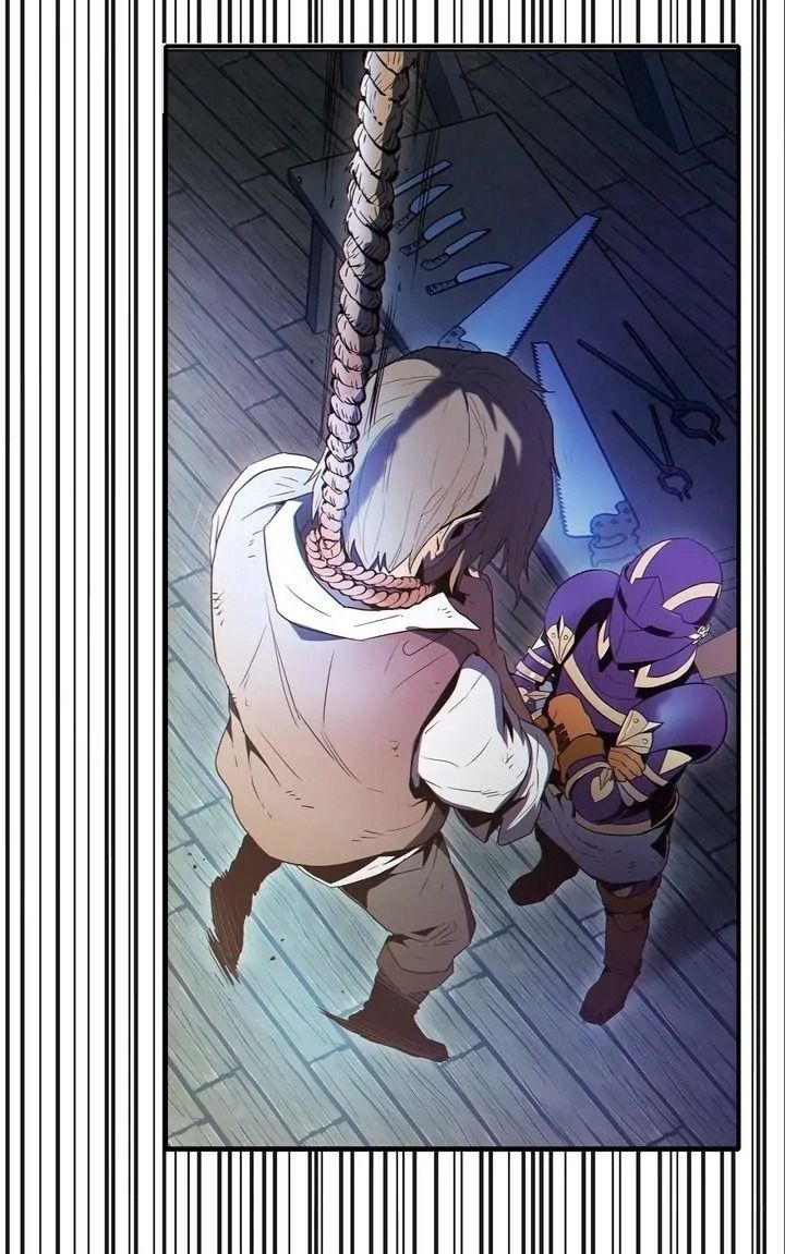 Chiến Binh Xương Trắng Thất Thủ: Chapter 154