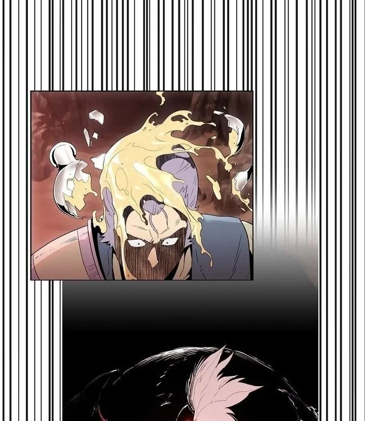 Chiến Binh Xương Trắng Thất Thủ: Chapter 154