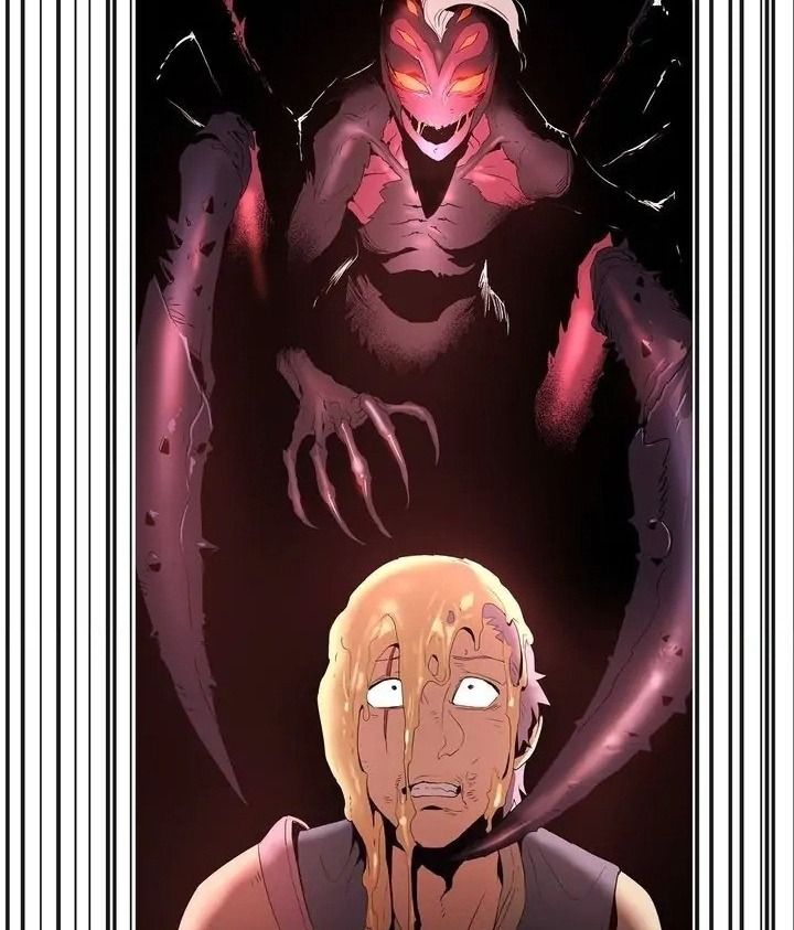 Chiến Binh Xương Trắng Thất Thủ: Chapter 154