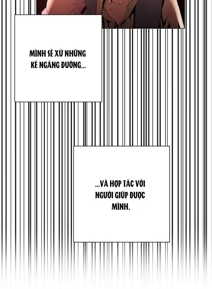 Chiến Binh Xương Trắng Thất Thủ: Chapter 154