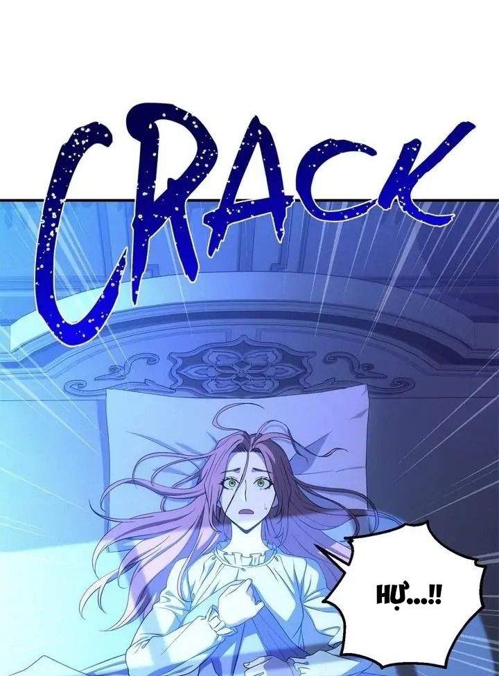 Chiến Binh Xương Trắng Thất Thủ: Chapter 154