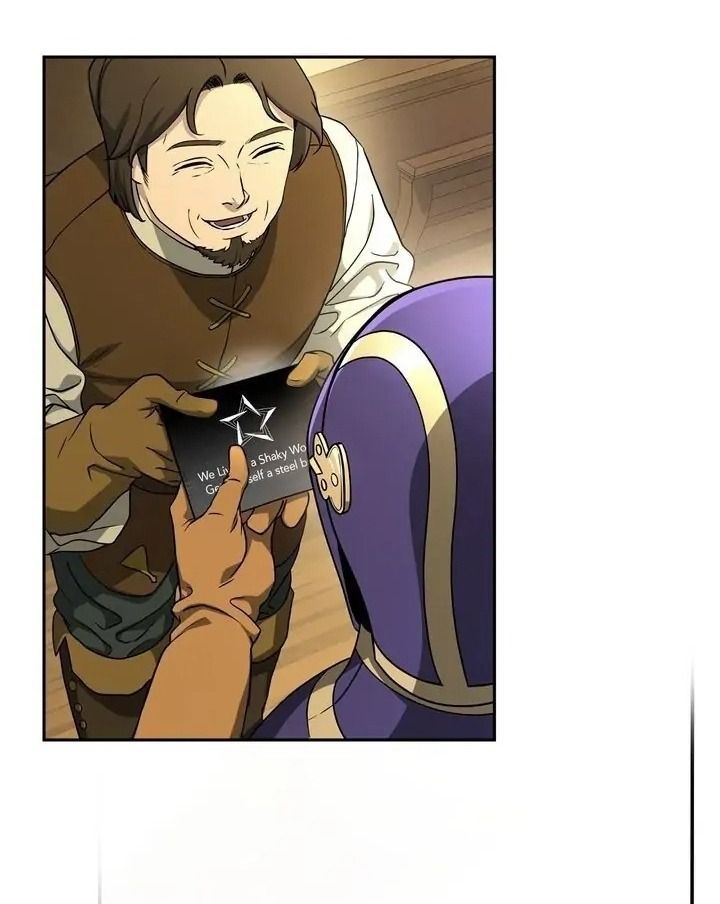 Chiến Binh Xương Trắng Thất Thủ: Chapter 154