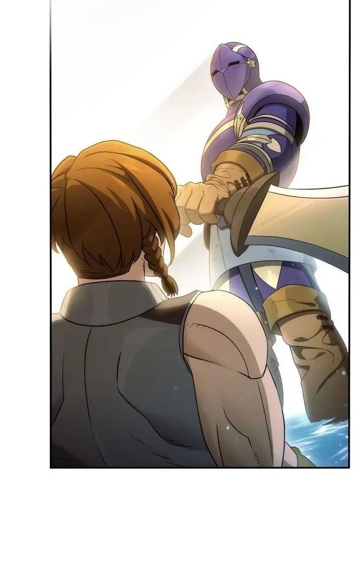 Chiến Binh Xương Trắng Thất Thủ: Chapter 154