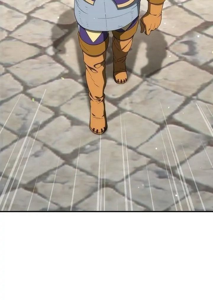 Chiến Binh Xương Trắng Thất Thủ: Chapter 154