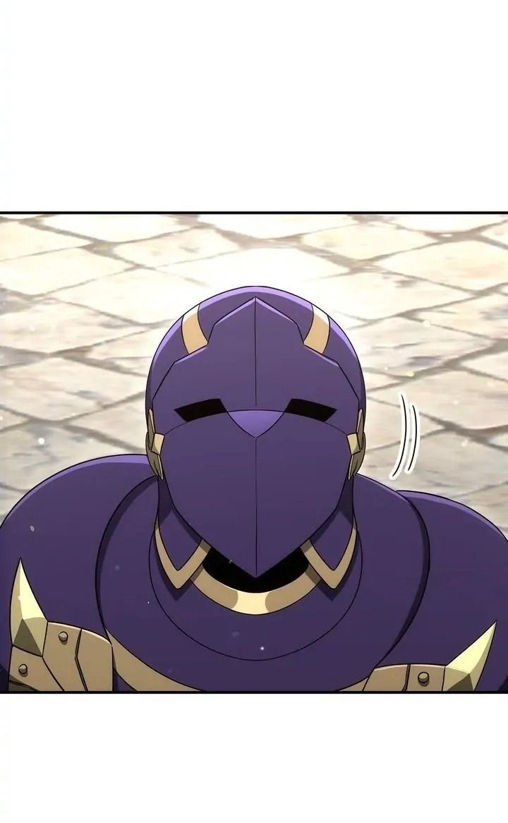 Chiến Binh Xương Trắng Thất Thủ: Chapter 154