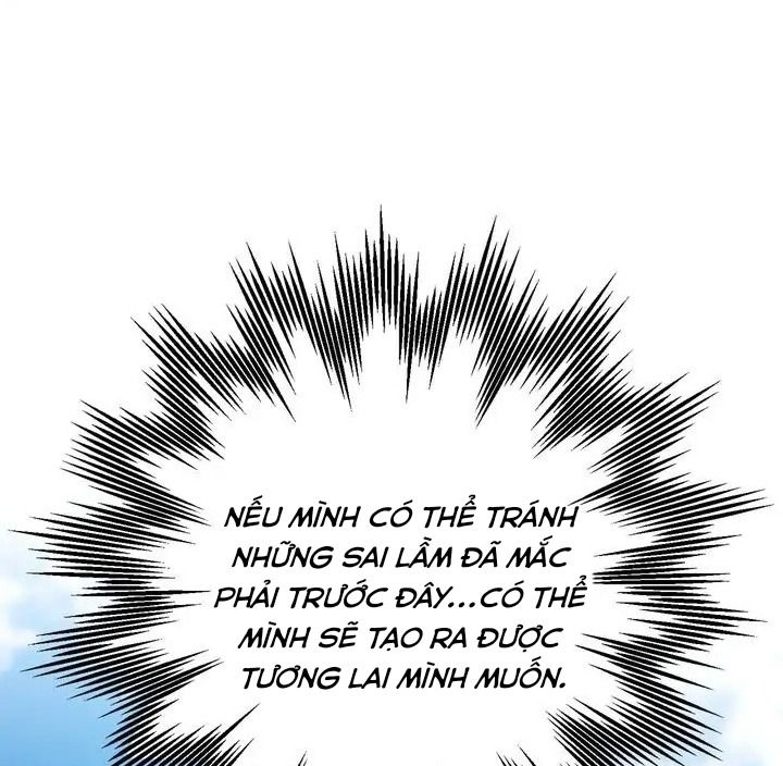 Chiến Binh Xương Trắng Thất Thủ: Chapter 154