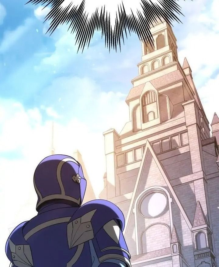 Chiến Binh Xương Trắng Thất Thủ: Chapter 154