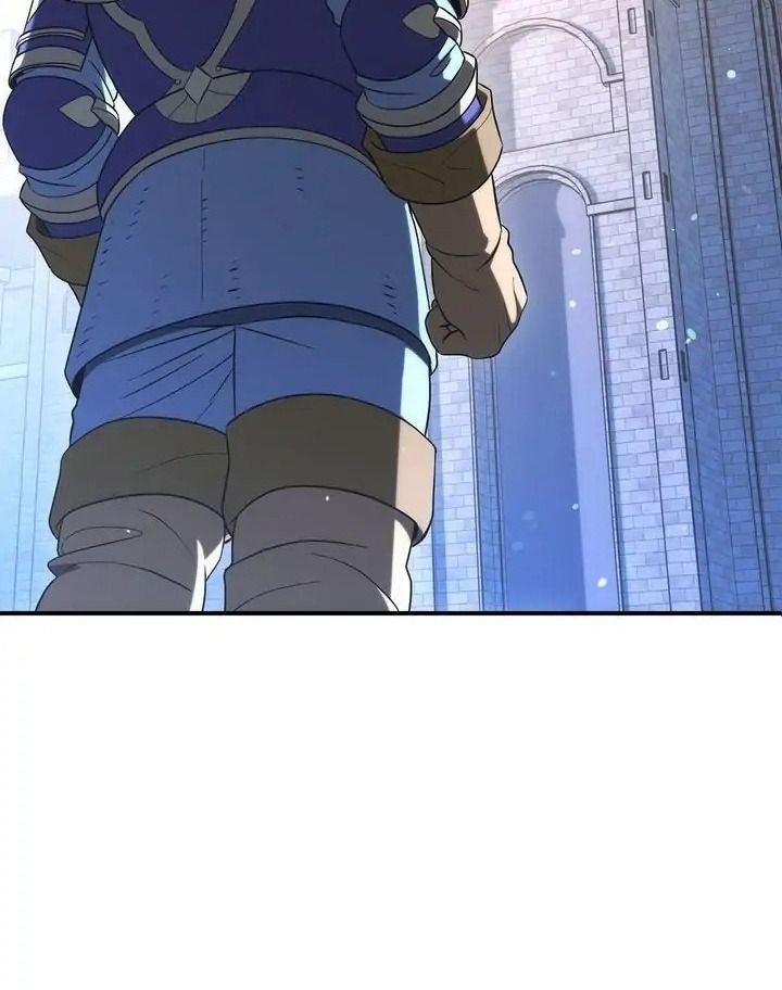 Chiến Binh Xương Trắng Thất Thủ: Chapter 154