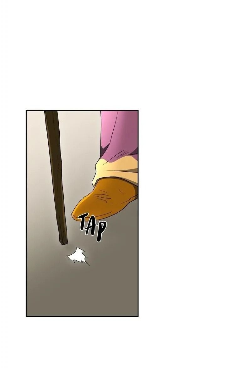 Chiến Binh Xương Trắng Thất Thủ: Chapter 154