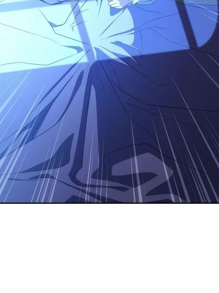 Chiến Binh Xương Trắng Thất Thủ: Chapter 154