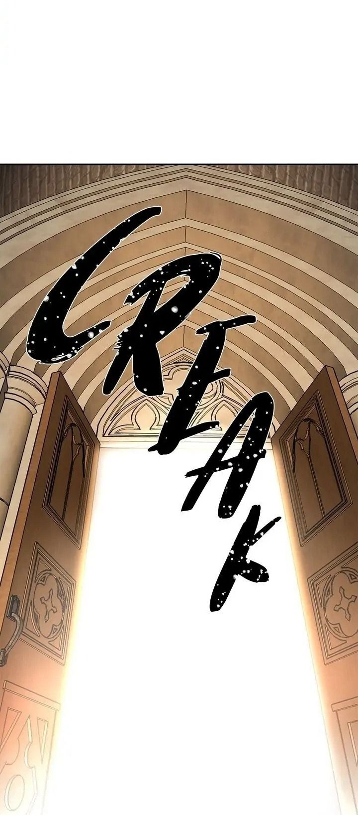 Chiến Binh Xương Trắng Thất Thủ: Chapter 154