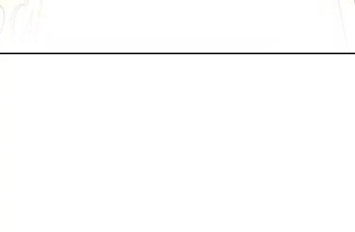 Chiến Binh Xương Trắng Thất Thủ: Chapter 154