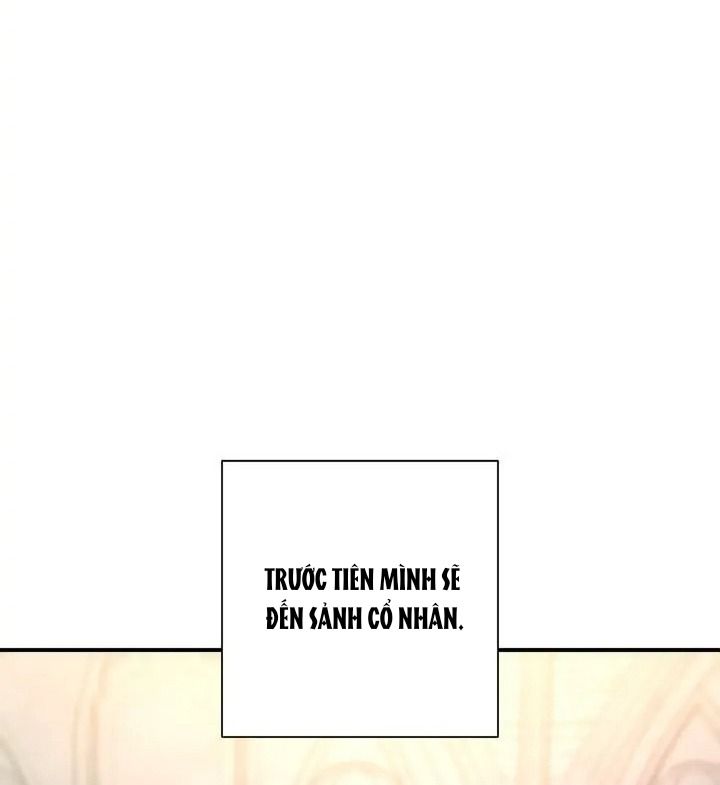 Chiến Binh Xương Trắng Thất Thủ: Chapter 154