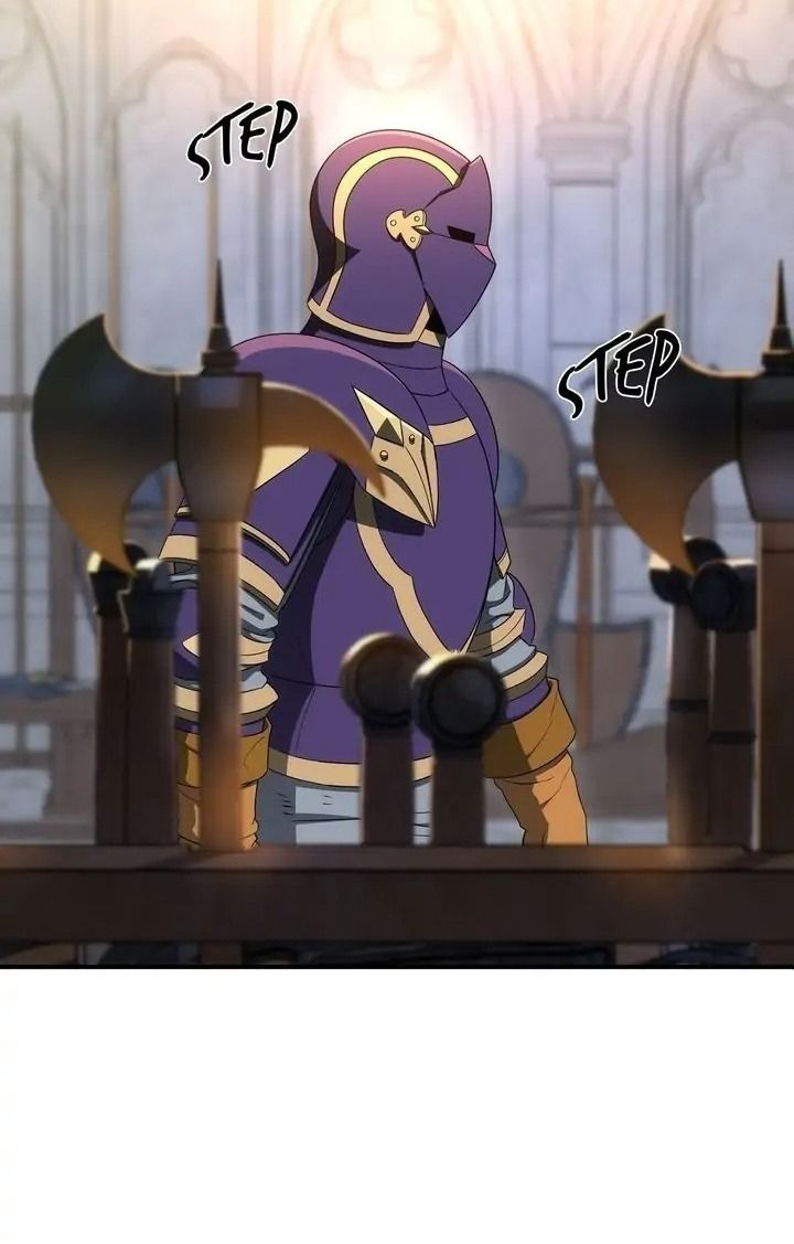 Chiến Binh Xương Trắng Thất Thủ: Chapter 154