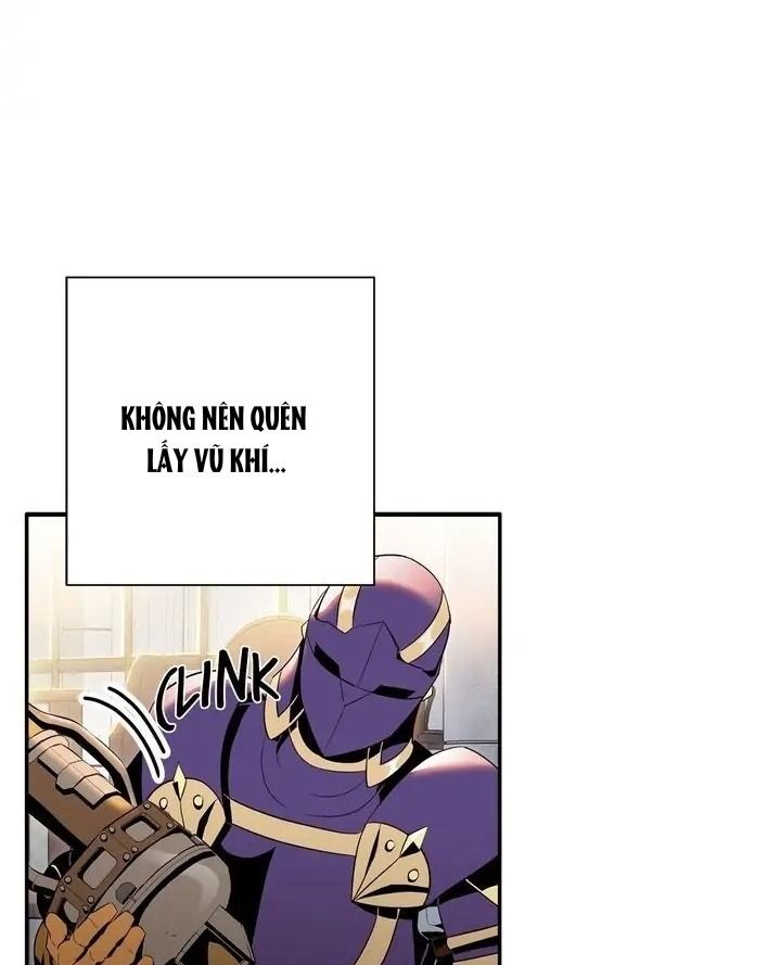 Chiến Binh Xương Trắng Thất Thủ: Chapter 154