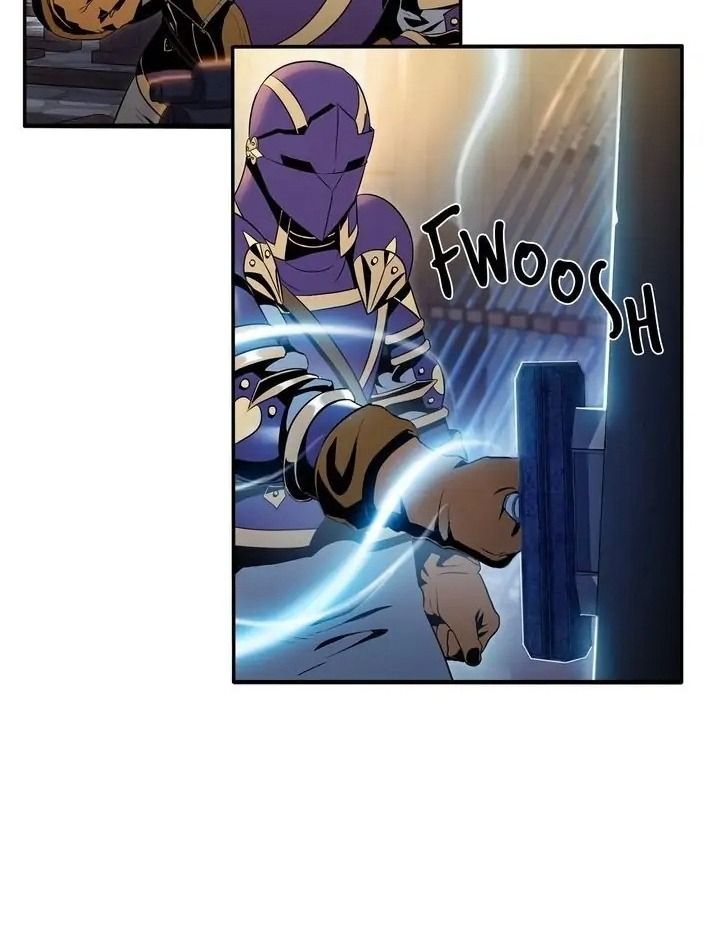 Chiến Binh Xương Trắng Thất Thủ: Chapter 154