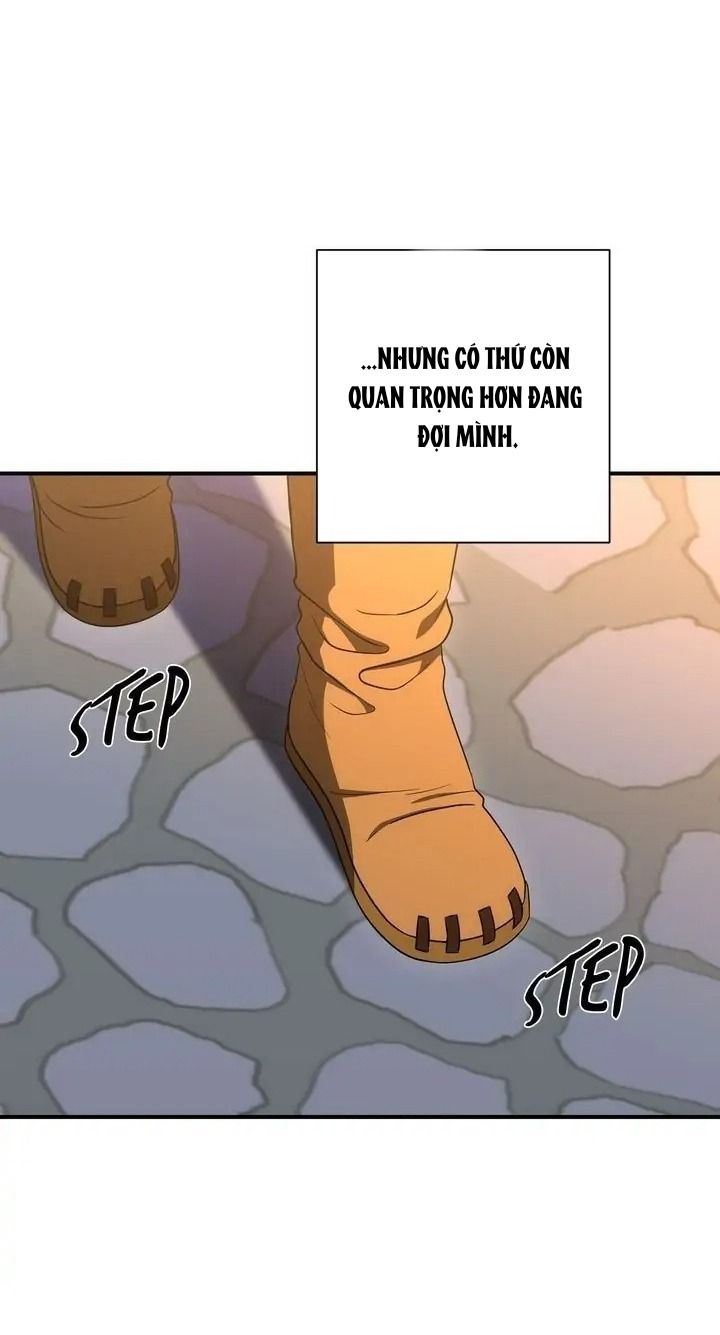 Chiến Binh Xương Trắng Thất Thủ: Chapter 154