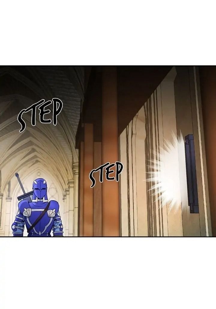 Chiến Binh Xương Trắng Thất Thủ: Chapter 154