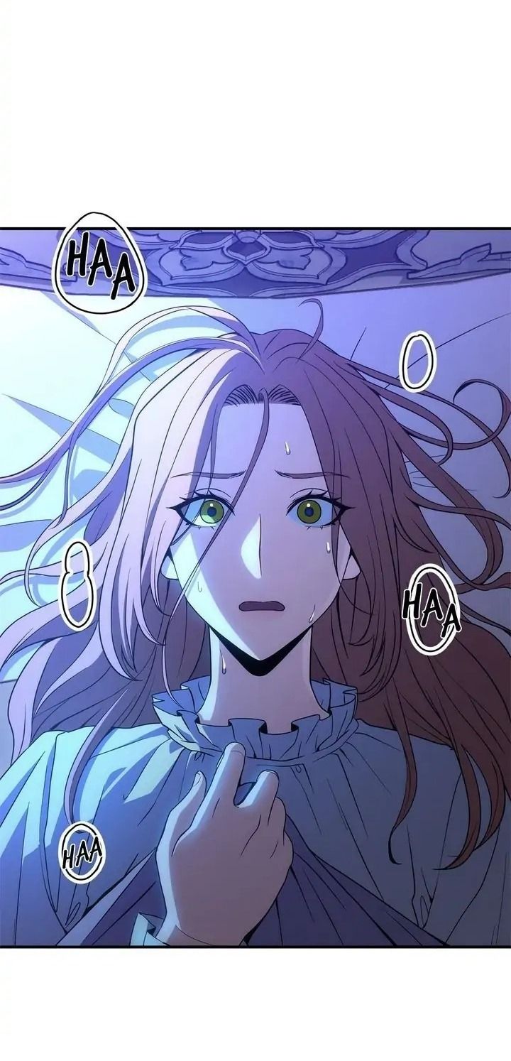 Chiến Binh Xương Trắng Thất Thủ: Chapter 154