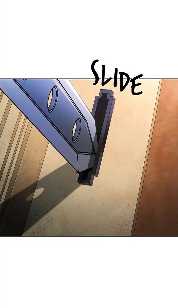 Chiến Binh Xương Trắng Thất Thủ: Chapter 154