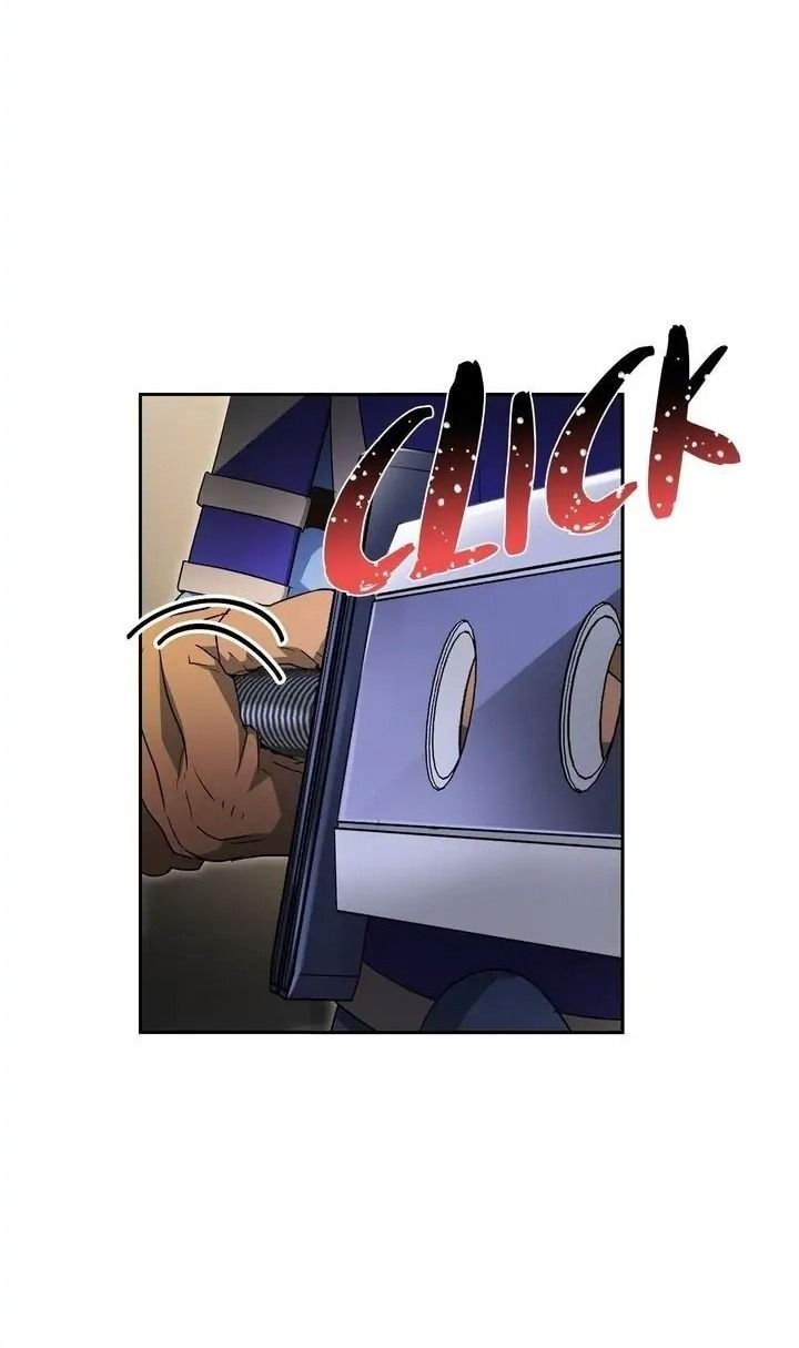 Chiến Binh Xương Trắng Thất Thủ: Chapter 154