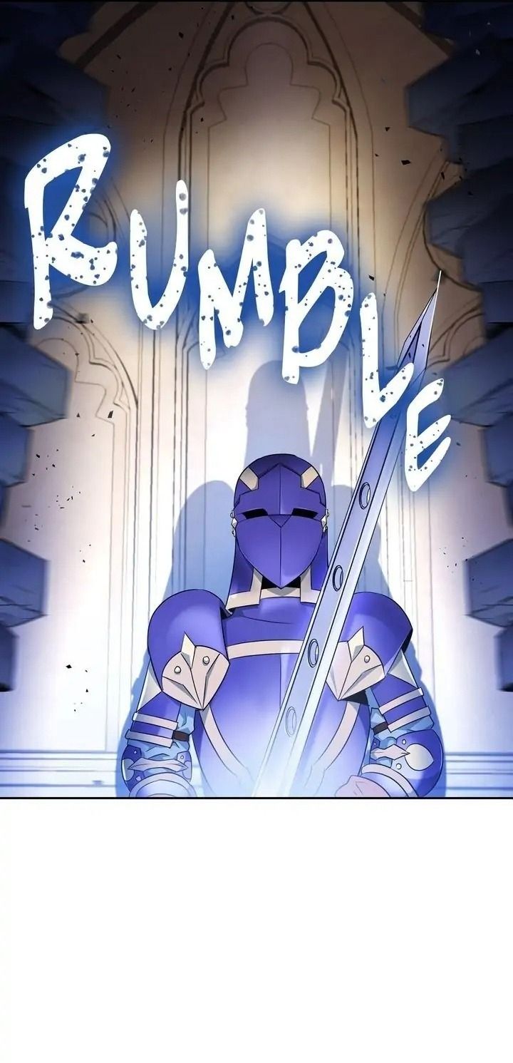 Chiến Binh Xương Trắng Thất Thủ: Chapter 154