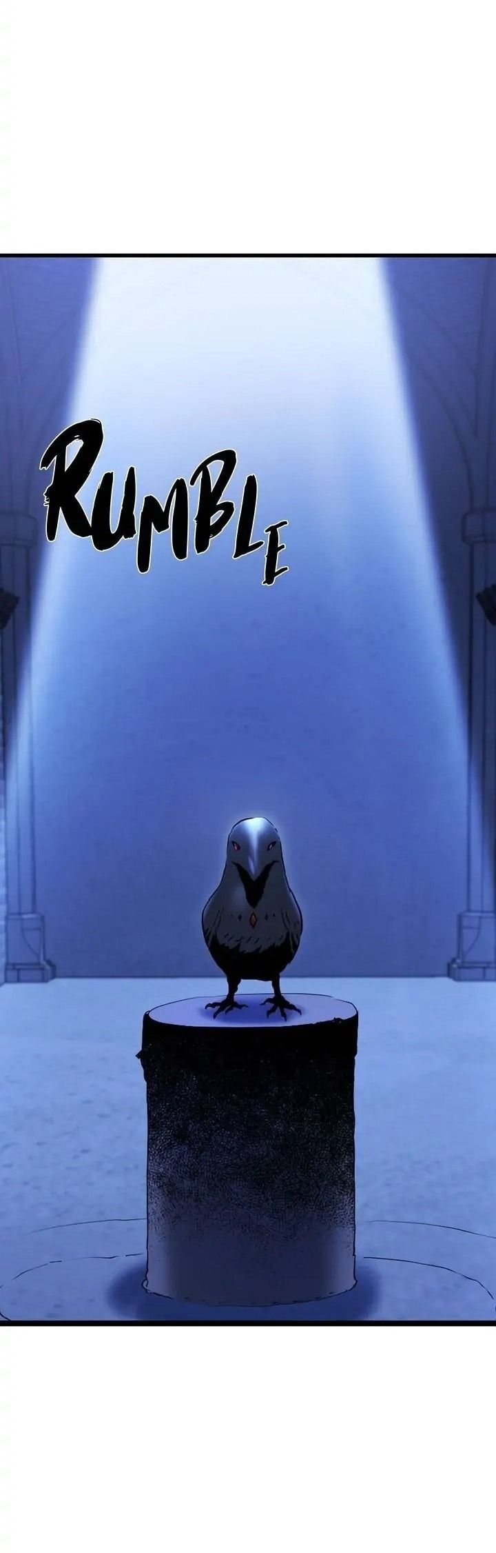 Chiến Binh Xương Trắng Thất Thủ: Chapter 154