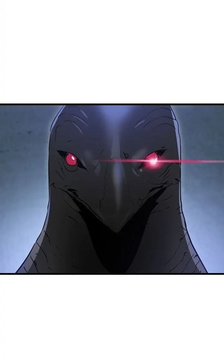 Chiến Binh Xương Trắng Thất Thủ: Chapter 154