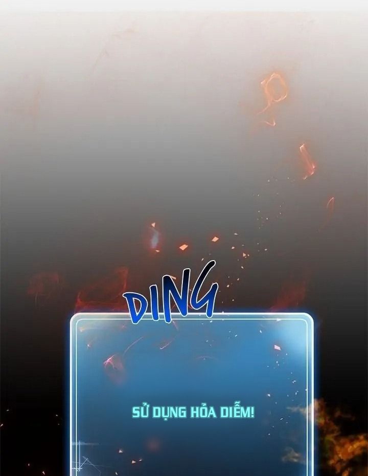 Chiến Binh Xương Trắng Thất Thủ: Chapter 154