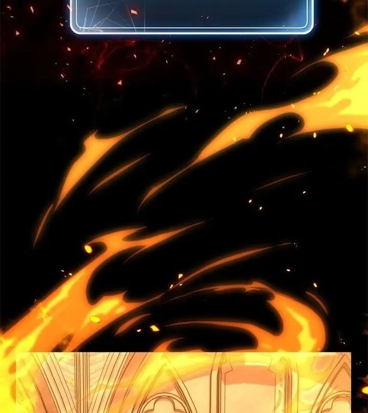 Chiến Binh Xương Trắng Thất Thủ: Chapter 154