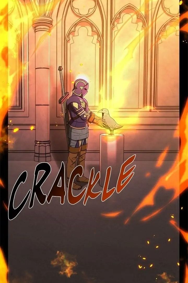 Chiến Binh Xương Trắng Thất Thủ: Chapter 154