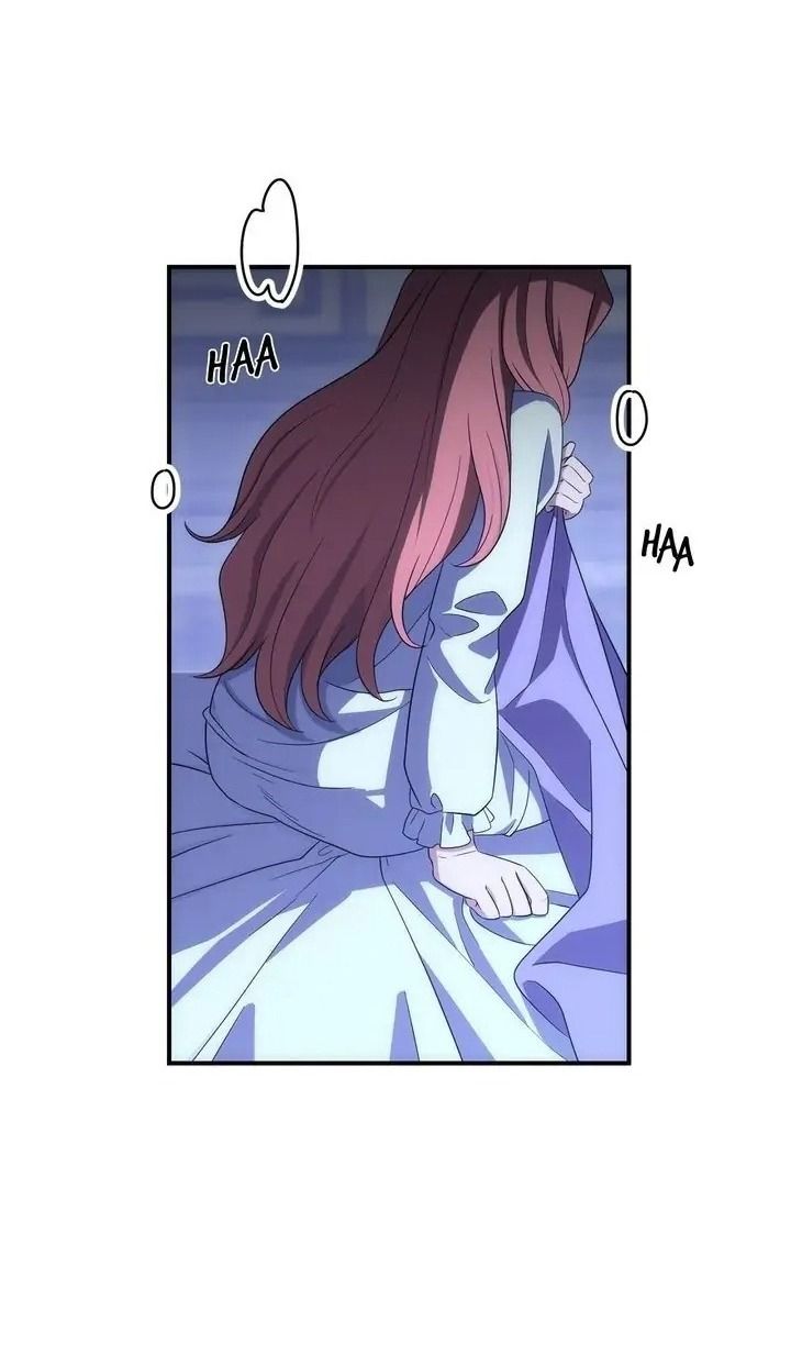 Chiến Binh Xương Trắng Thất Thủ: Chapter 154