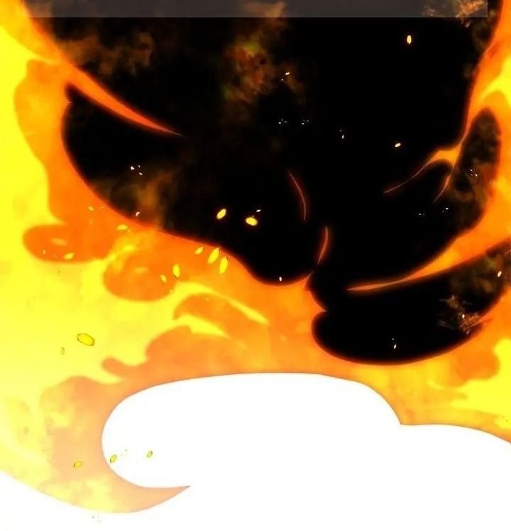 Chiến Binh Xương Trắng Thất Thủ: Chapter 154