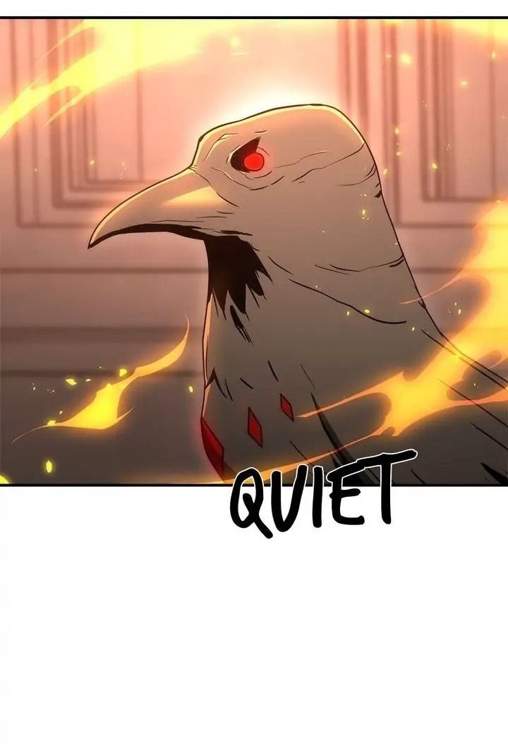 Chiến Binh Xương Trắng Thất Thủ: Chapter 154