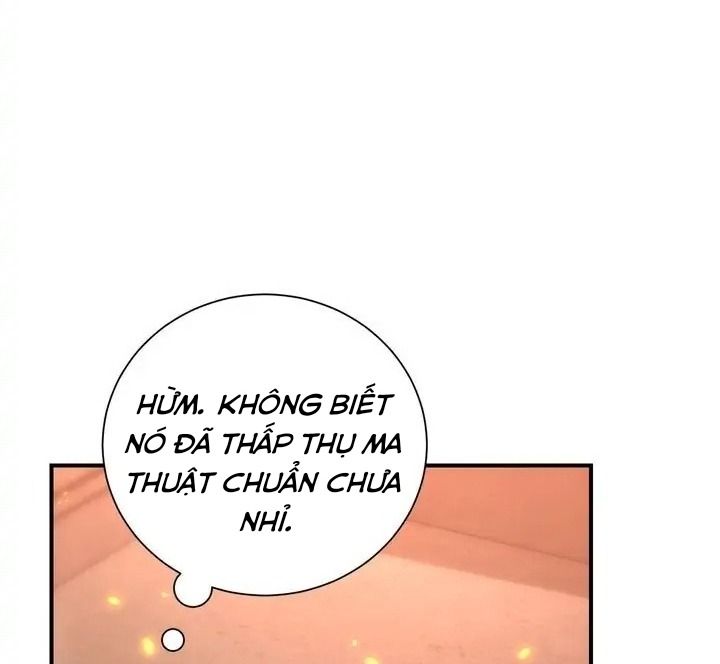 Chiến Binh Xương Trắng Thất Thủ: Chapter 154