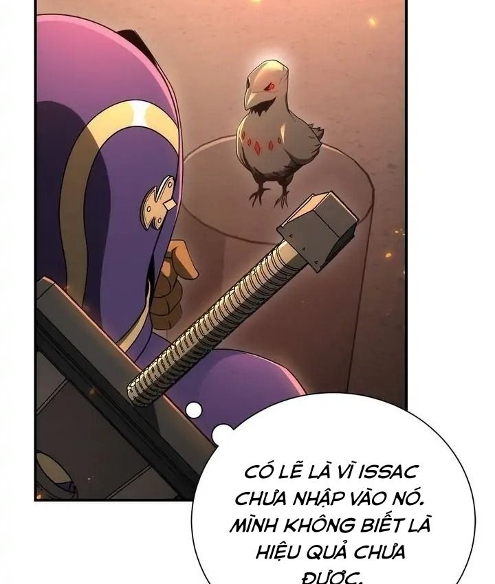 Chiến Binh Xương Trắng Thất Thủ: Chapter 154