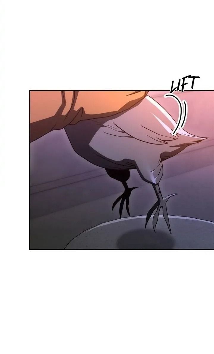 Chiến Binh Xương Trắng Thất Thủ: Chapter 154