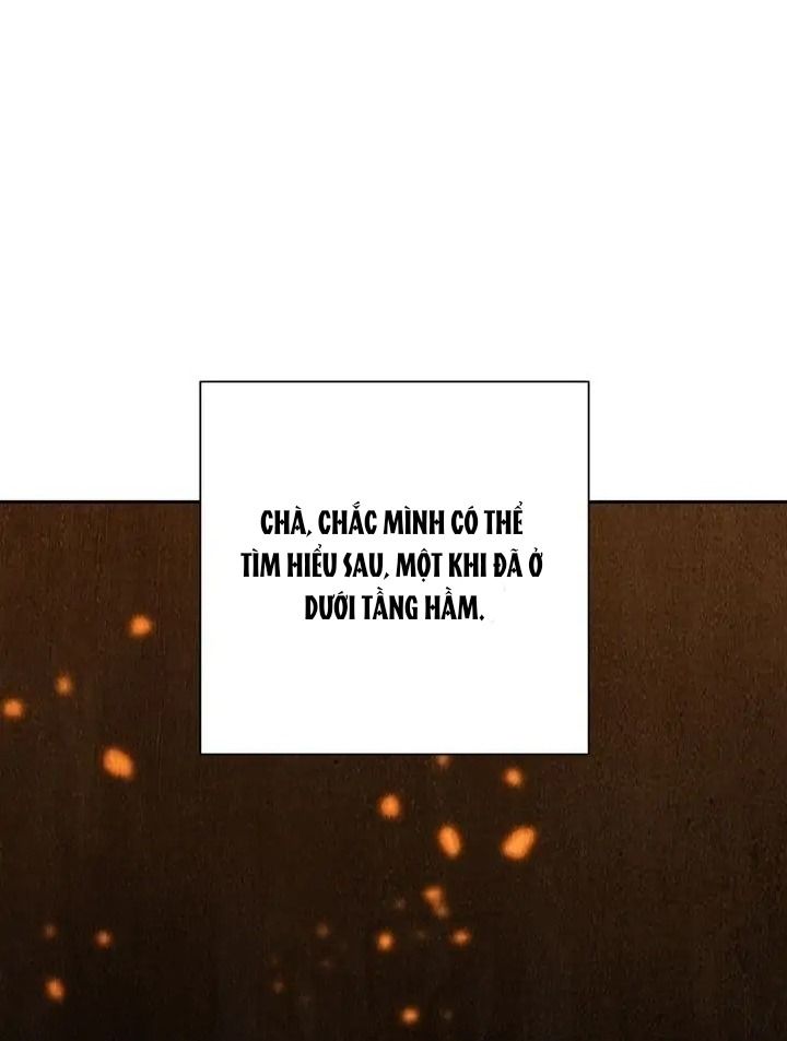 Chiến Binh Xương Trắng Thất Thủ: Chapter 154