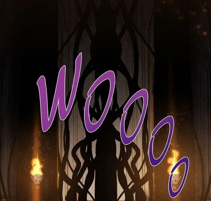 Chiến Binh Xương Trắng Thất Thủ: Chapter 154