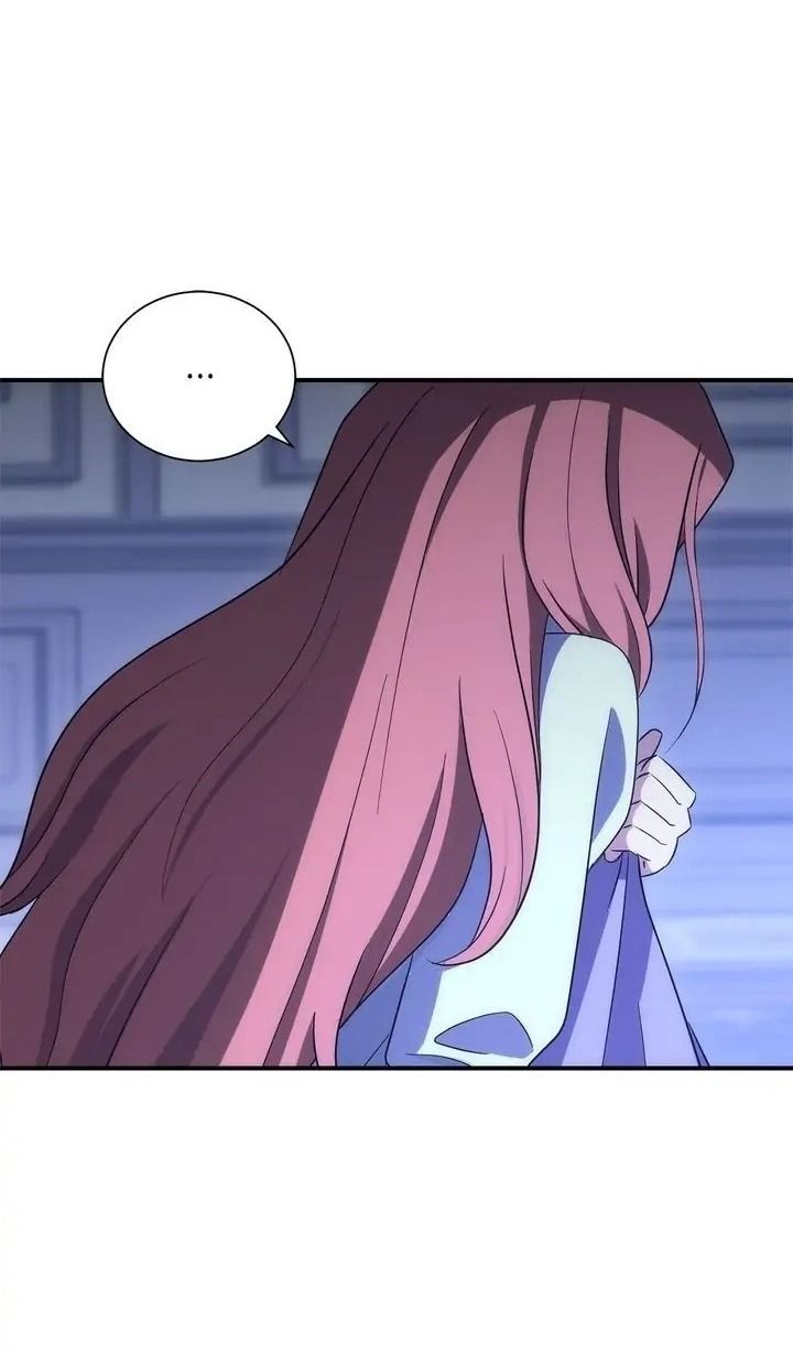 Chiến Binh Xương Trắng Thất Thủ: Chapter 154