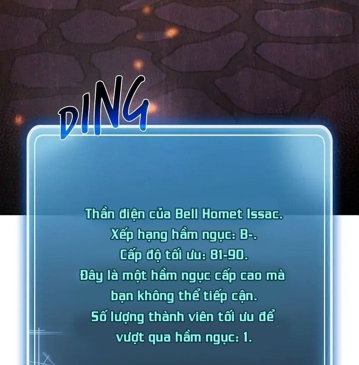 Chiến Binh Xương Trắng Thất Thủ: Chapter 154