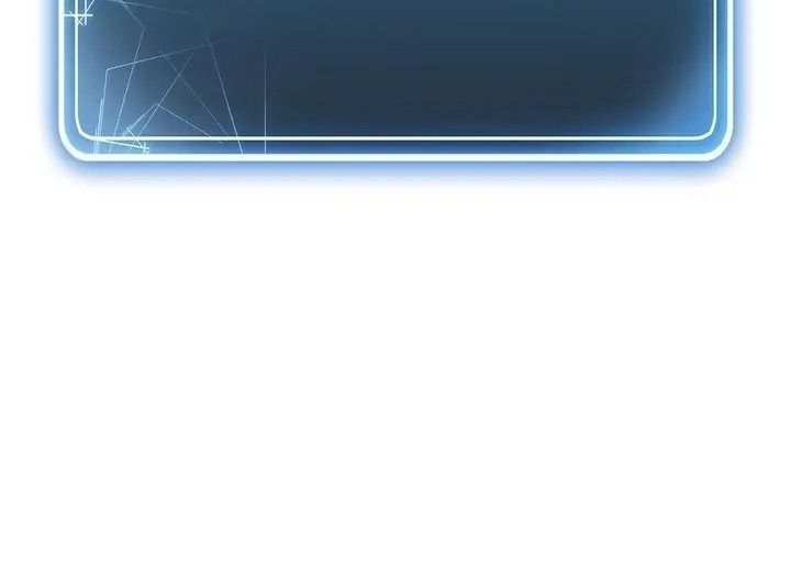 Chiến Binh Xương Trắng Thất Thủ: Chapter 154