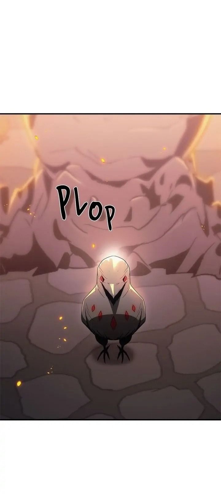 Chiến Binh Xương Trắng Thất Thủ: Chapter 154